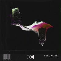 Feel Alive