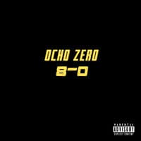 Ocho Zero