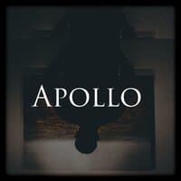 APOLLO