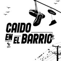 Caido en el Barrio