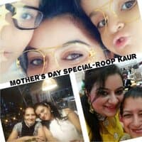 Mother's Day Special Song