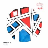 Gabriel G - Vega