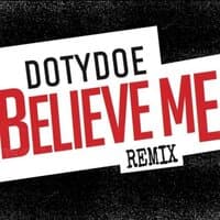 Believe Me Freestyle