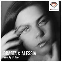 Beauty of Fear feat. Alessia