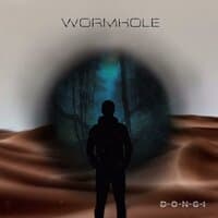 Wormhole