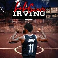 IRVING