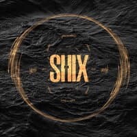 Shix