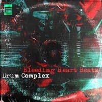 Bleeding Heart Beats