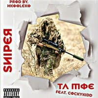 Sniper