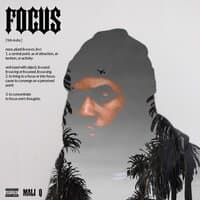 Focus