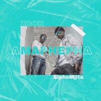 Amaphepha