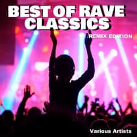 Best of Rave Classics