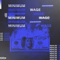 Minimum Wage