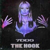 The Hook