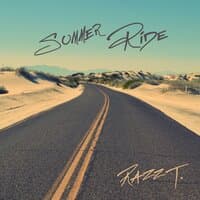 Summer Ride