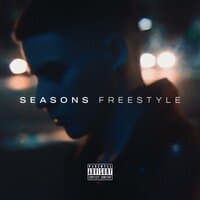 Seasons Freestyle