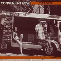 Convenient Love