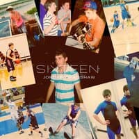 Sixteen