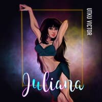 Juliana