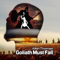 Goliath Must Fall