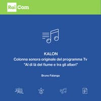 Kalon Pt.11