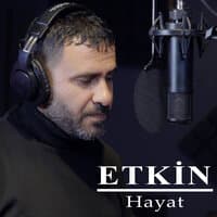 Hayat