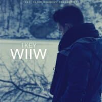 WIIW