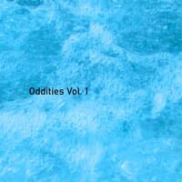 oddities vol. 1