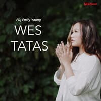 Wes Tatas