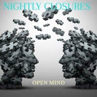 Open Mind