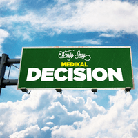 Decision