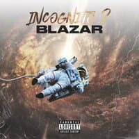 BLAZAR