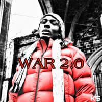 War 2.0