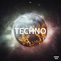 Techno