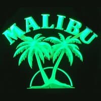 Malibu