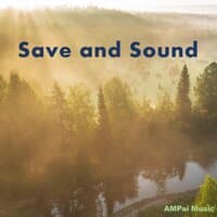 Save and Sound