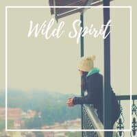 Wild Spirit