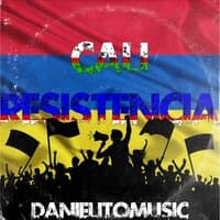 Cali Resistencia