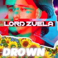 Drown