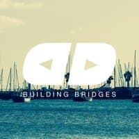 Building Bridges