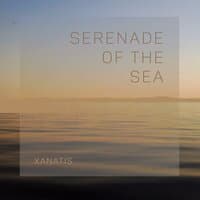 Serenade of the Sea