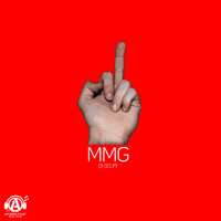 MMG