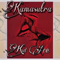 Kamasutra