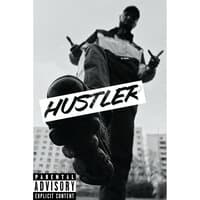 Hustler