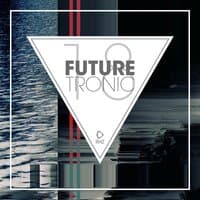 Future Tronic, Vol. 18