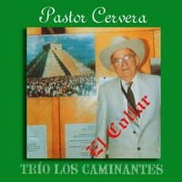 Pastor Cervera