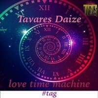 Love Time Machine