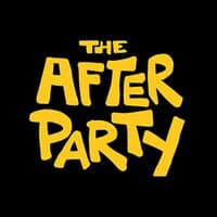 After Party