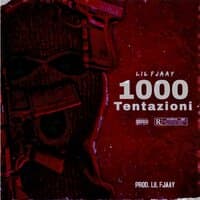 1000 Tentazioni