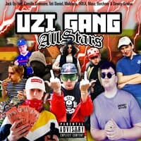 Uzi Gang All Stars